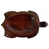 047 0087 B Brown